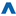 Raya Group logo
