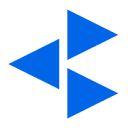 Raya FMCG logo