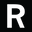 Raygunsite logo