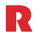 Raymond Corp. logo