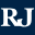 Raymond James logo