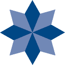 Raymundodafonte logo