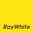 Ray White Group logo