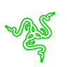 Razer Inc. logo