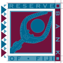 Reserve Bank of Fiji logo