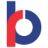 RBL Bank Ltd. logo