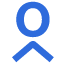 Rblcareers logo