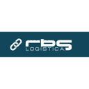 rbs logo