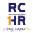Rc HR logo