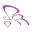 Rcell Telecom logo