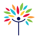 RCH Centre for Adolescent Health logo