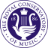 Royal Conservatory of Music logo