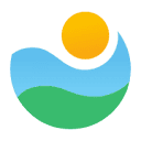 RCN Vakantieparken logo