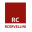 Rcpisos logo