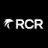 Raine Conor Research, LLC. logo
