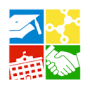 Rcsnc logo