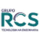 Rcstecnologia logo