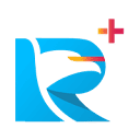 Rctiplus logo