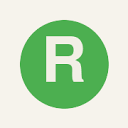 RCTV logo