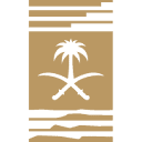 RCU logo