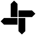 Road Development Authority logo