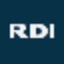 RDI Corporation logo