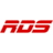 RDS Canada (RDS2, RDS1) logo