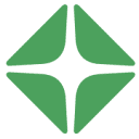 Raia Drogasil SA logo