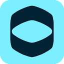 RD Station Inc. logo