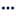 Richard Daniels Transporation, Inc. logo