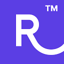 Reach Financial, LLC logo