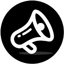 Reachnationals logo