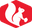 ReadyWise Company logo