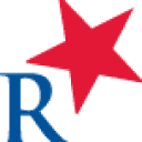 Reagan Legacy Foundation logo
