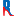 Realcalcados logo