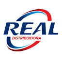 Realdec logo