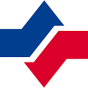 Real Garant GmbH logo