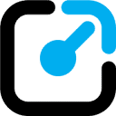 Realitypremedia logo