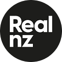 Real Journeys Ltd logo