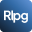 RealPage, Inc. logo