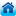 Realtyserviceexperts logo