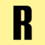 Rebag logo