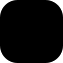 Rebank logo