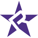Rebel Athletic, Inc. logo