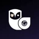 Rebotica Limited logo
