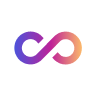 Rebuy, Inc. logo
