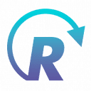 Reciclatuordenador logo