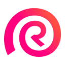 Reckitt logo