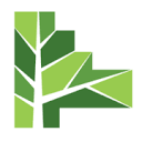Reconnectwithnature logo