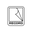 Record logo